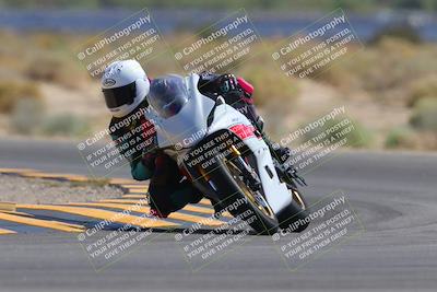 media/Oct-01-2023-SoCal Trackdays (Sun) [[4c570cc352]]/Turn 16 (120pm)/